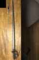 lcsword