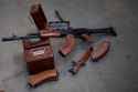 bakelite