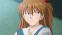 asuka-evangelion-annoyed-look-db19rbnmgz9oel36