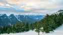 03802_banffpeaks_1920x1080
