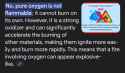 Screenshot_20250523-102054.Google~2