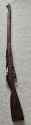 Tula M91-30 Rifle