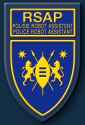 RSAP
