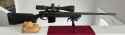 Steyr SSG 69 PII