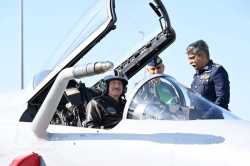 IMG_20240926_002646_575