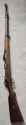 Spandau 1916 Gewehr 98