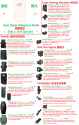 Aliexpress Buyers Guide Side 2 1.00