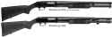 MossbergComparisonMain