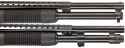 MossbergFrontComparison