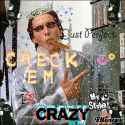 CHECKEM