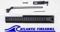 picatinny-railed-top-cover-for-akms[1]