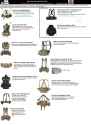 Belt Kit Guide 1.02