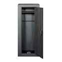 0014975_hornady-8-gun-welded-cabinet_5000x