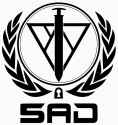 ppsad