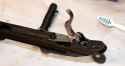 Finn_M28-30_09-16-2020_receiver_tang_and_trigger_assembly