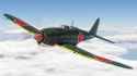 A7M