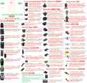 Aliexpress Buyers Guide Side 2 1.01