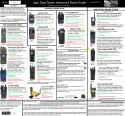 Advanced Radio Guide 1.015