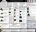 HF Radio Guide 1.00