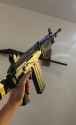 galil