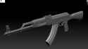 AKM