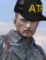 atf_SHEPHERD