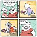 1748393506509883