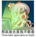 403