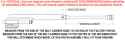 Screen-Shot-2021-07-22-at-2.21.24-PM__65409