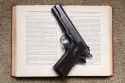 M1911_08-30-2020_D