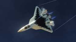 Su-57[1]