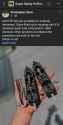 Screenshot_20250528_231440_Facebook