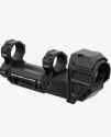 mzt001-blk_maztech_x4-fcs_01_1
