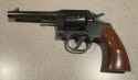 M1917