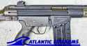 century-arms-ca3-rifle