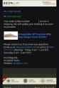 Screenshot_20250529_150028_Gmail