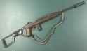 M1A1