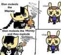 GrpaFvBWMAAuytJ