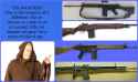 battle rifle