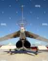 f-4