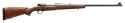 model-70-alaskan-bolt-action-rifle-535205138-1-jpg