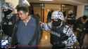 Screenshot 2025-05-30 at 00-35-28 Los Zetas in the Crosshairs (Dispatch) - YouTube
