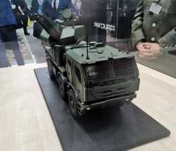 CSG-Tatra_Aselsan-Korkut