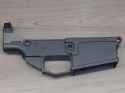 AR10-80-Lower-Anodized-Billet-RH
