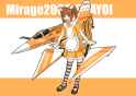 Mirage_2000_takatsuki_yayoi_ganzyu_i