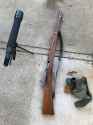 Swede_M96_03-02-2025_A