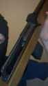Vepr sporter