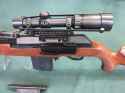 vpr2