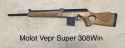 molot-vepr-super-308-v0-lre5we1qglvd1