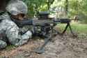 M240E6_M192_Tripod